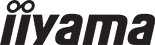 Iiyama logo